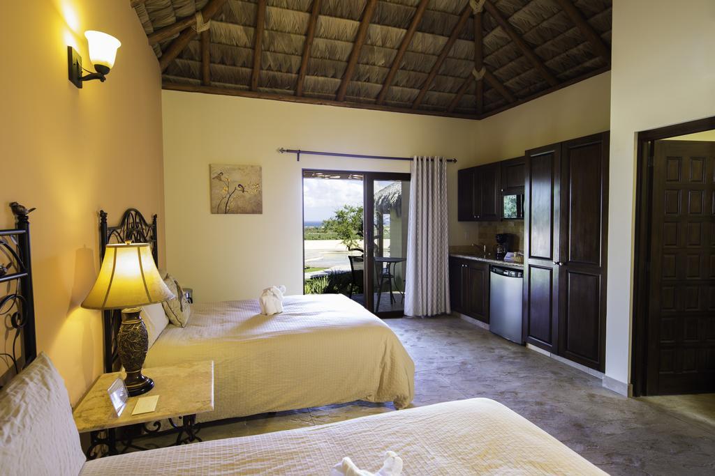 Hotel Boutique Vista La Ribera Chambre photo